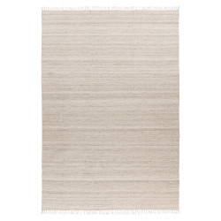 Kusový koberec My Rodan 565 Ivory – na ven i na doma