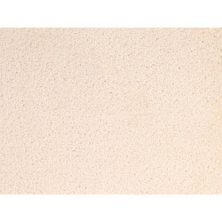 AKCE: 60x290 cm Metrážový koberec Dynasty 60
