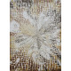 AKCE: 200x290 cm Kusový koberec Vals 8006 Beige