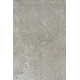 Vinylová podlaha samolepící Canadian Design Beton stone Peel & Stick 