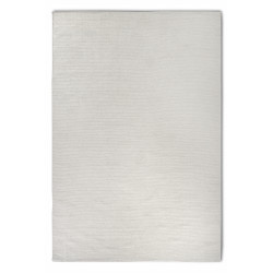 Kusový koberec Delhi 106052 White z kolekce Elle