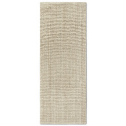 Běhoun Villeroy & Boch 106066 Beige