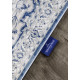 Běhoun Villeroy & Boch 106122 Cream, Blue