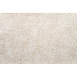Metrážový koberec Serena 6612
