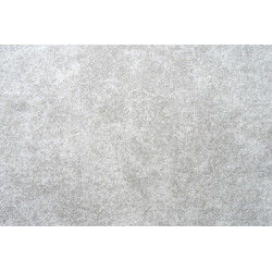 Metrážový koberec Serena 6631
