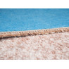 Metrážový koberec Serena 6682