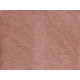 Metrážový koberec Sweet 11 růžový