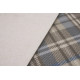 PVC podlaha - lino Comfytex 547 Tweed