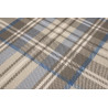 PVC podlaha - lino Comfytex 547 Tweed