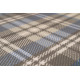 PVC podlaha - lino Comfytex 547 Tweed