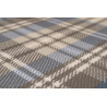 PVC podlaha - lino Comfytex 547 Tweed