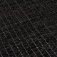 AKCE: 133x170 cm Kusový koberec Aruba Alfresco Weave Charcoal – na ven i na doma