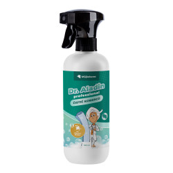 Čistič koberců Dr. Aladin Professional 500 ml