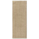 AKCE: 80x200 cm Běhoun Villeroy & Boch 106067 Beige