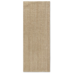 AKCE: 80x200 cm Běhoun Villeroy & Boch 106067 Beige