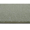 AKCE: 80x300 cm Běhoun Basic 105487 Green