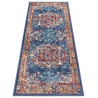 AKCE: 200x280 cm Kusový koberec Luxor 105637 Maderno Blue Multicolor