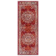 Kusový koberec Luxor 105638 Maderno Red Multicolor