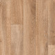 AKCE: 225x400 cm PVC podlaha - lino Asolo Wood French Oak grey beige  - dub