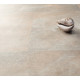 AKCE: 260x600 cm PVC podlaha - lino AladinTex 150 Modern Slate grey-beige