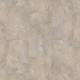 AKCE: 260x600 cm PVC podlaha - lino AladinTex 150 Modern Slate grey-beige