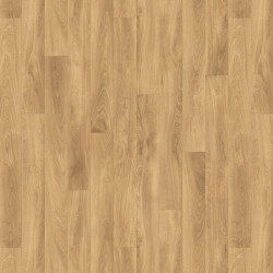 AKCE: 310x450 cm PVC podlaha - lino AladinTex 150 French Oak grey beige  - dub