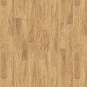 PVC podlaha - lino AladinTex 150 French Oak grey beige  - dub