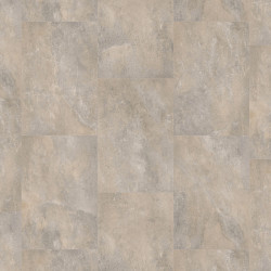 AKCE: 240x400 cm PVC podlaha - lino AladinTex 150 Modern Slate grey-beige