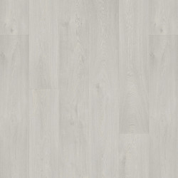 AKCE: 310x450 cm PVC podlaha - lino AladinTex 150 Admiral Light grey