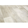 AKCE: 234x400 cm SLEVA: PVC podlaha - lino Dynasty Water Oak 196L  - dub