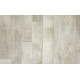 AKCE: 234x400 cm SLEVA: PVC podlaha - lino Dynasty Water Oak 196L  - dub