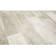 AKCE: 400x440 cm SLEVA: PVC podlaha - lino Dynasty Water Oak 196L  - dub