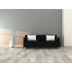 AKCE: 400x440 cm SLEVA: PVC podlaha - lino Dynasty Water Oak 196L  - dub