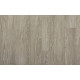 AKCE: 135x519 cm PVC podlaha - lino March wood grey