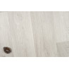 AKCE: 400x400 cm PVC podlaha - lino AladinTex 150 Admiral Light grey