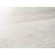 AKCE: 400x400 cm PVC podlaha - lino AladinTex 150 Admiral Light grey