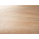 AKCE: 400x543 cm PVC podlaha - lino AladinTex 150 French Oak grey beige  - dub