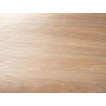 AKCE: 400x543 cm PVC podlaha - lino AladinTex 150 French Oak grey beige  - dub