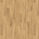 AKCE: 400x543 cm PVC podlaha - lino AladinTex 150 French Oak grey beige  - dub