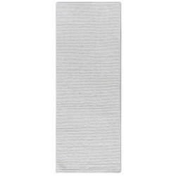 AKCE: 80x200 cm Běhoun Villeroy & Boch 106048 White