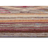 Kusový koberec Gobelin 105872 Multicolored