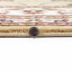 AKCE: 200x290 cm Kusový koberec Sincerity Royale Sherborne Beige