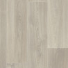 PVC podlaha - lino Texalino Supreme 960 S Columbian Oak - dub