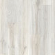 PVC podlaha - lino Texalino Supreme 991 L Pristine Oak - dub