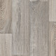 PVC podlaha - lino Texalino Supreme 6182 Pure Oak - dub