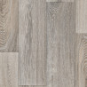 PVC podlaha - lino Texalino Supreme 6182 Pure Oak - dub