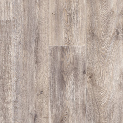 PVC podlaha - lino Texalino Supreme 916 M Texas Oak - dub