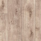 PVC podlaha - lino Texalino Supreme 697 D Texas Oak  - dub