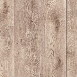 PVC podlaha - lino Texalino Supreme 697 D Texas Oak  - dub