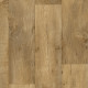 PVC podlaha - lino Texalino Supreme 7801 Valley Oak  - dub